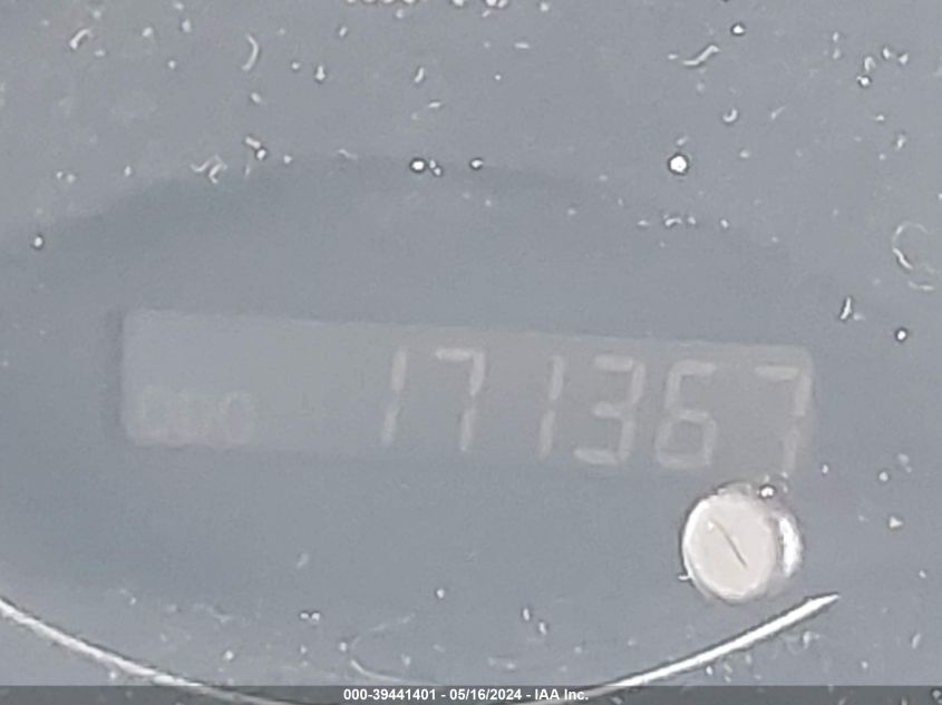 2005 Toyota Avalon Xls VIN: 4T1BK36B45U025430 Lot: 39441401