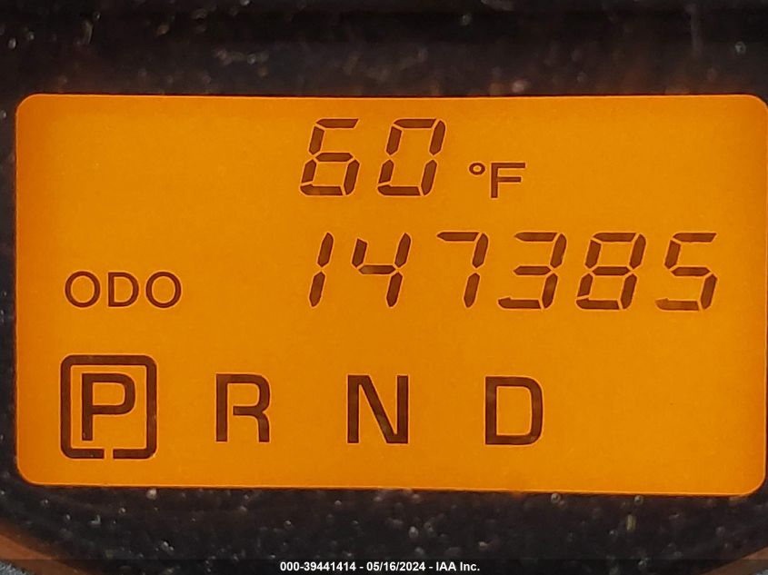 2011 Toyota Rav4 VIN: 2T3ZF4DV0BW101105 Lot: 39441414