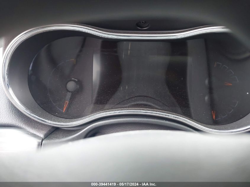 2020 Jeep Grand Cherokee Altitude 4X2 VIN: 1C4RJEAG5LC160813 Lot: 39441419