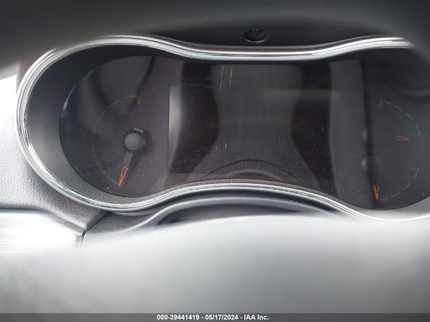 2020 Jeep Grand Cherokee Altitude 4X2 VIN: 1C4RJEAG5LC160813 Lot: 39441419