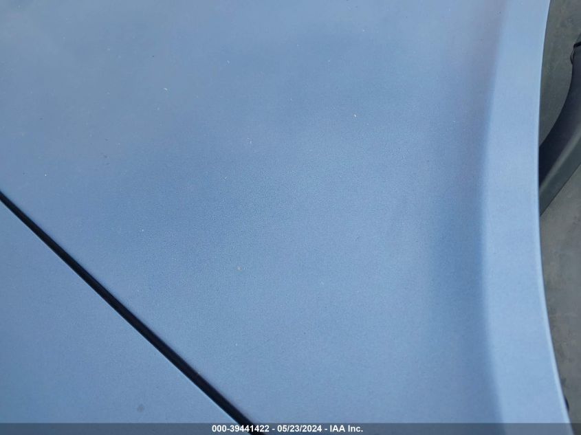 2007 Dodge Charger VIN: 2B3KA43RX7H839345 Lot: 39441422