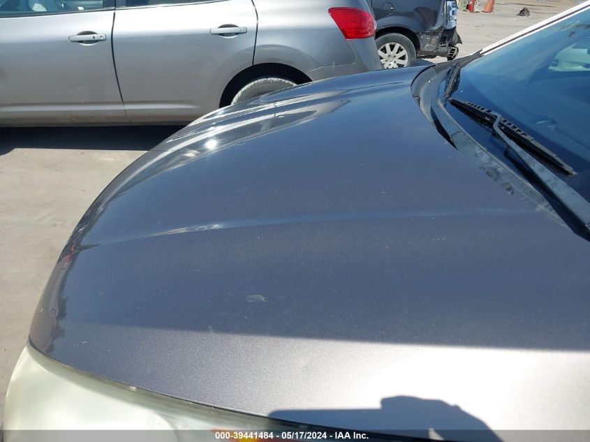 2011 Hyundai Tucson Limited VIN: KM8JU3AC9BU203933 Lot: 39441484