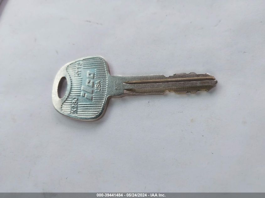 2011 Hyundai Tucson Limited VIN: KM8JU3AC9BU203933 Lot: 39441484