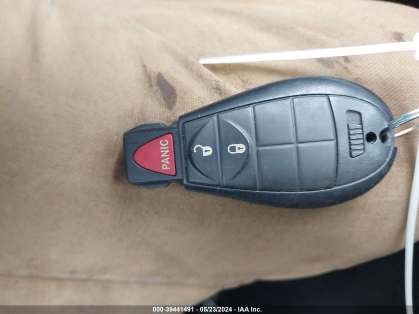 2018 Ram 1500 Slt Quad Cab 4X4 6'4 Box VIN: 1C6RR7GG8JS319572 Lot: 39441491