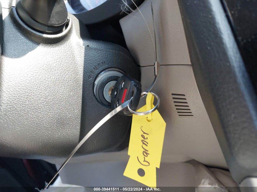 2016 Subaru Forester 2.5I Premium VIN: JF2SJAFCXGH490599 Lot: 39441511