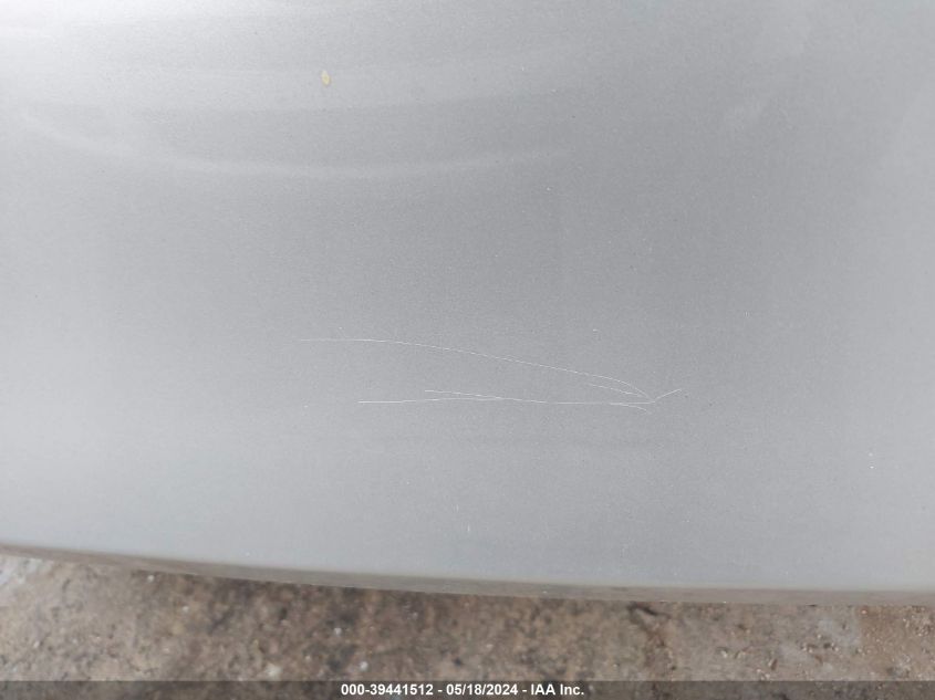 2006 Honda Accord 3.0 Lx VIN: 1HGCM66316A073212 Lot: 39441512