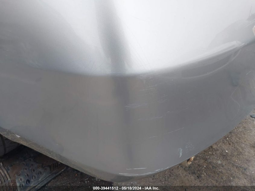 2006 Honda Accord 3.0 Lx VIN: 1HGCM66316A073212 Lot: 39441512