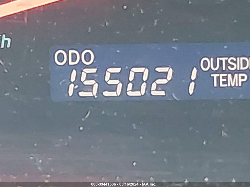 2009 Toyota Camry Le VIN: 4T1BE46K59U357637 Lot: 39441536