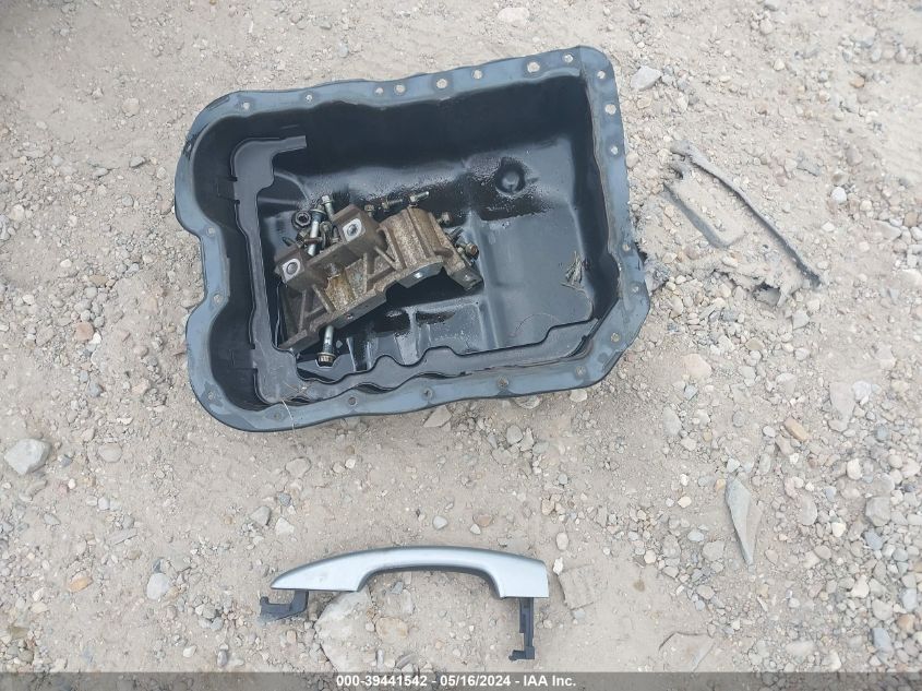 2016 Hyundai Sonata VIN: 5NPE24AF0GH400857 Lot: 39441542