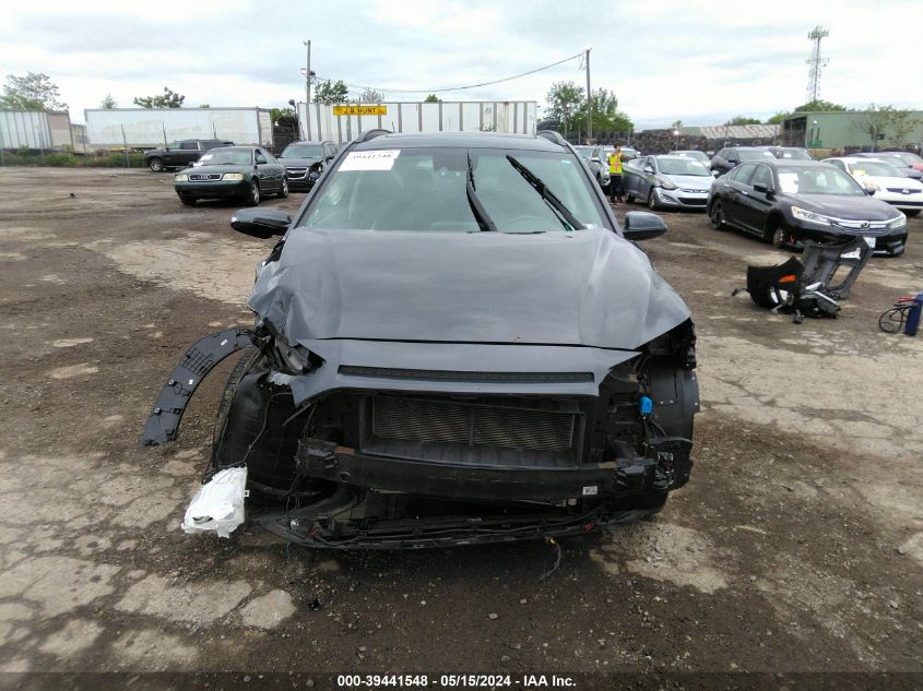 2020 Hyundai Kona Sel Plus VIN: KM8K6CAA1LU481482 Lot: 39441548