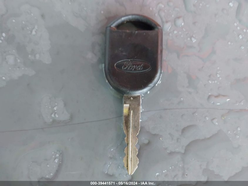 2011 Ford Fusion Se VIN: 3FAHP0HG8BR146445 Lot: 39441571