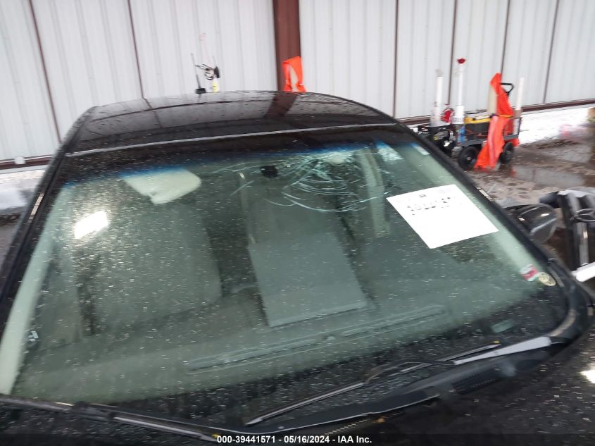 2011 Ford Fusion Se VIN: 3FAHP0HG8BR146445 Lot: 39441571