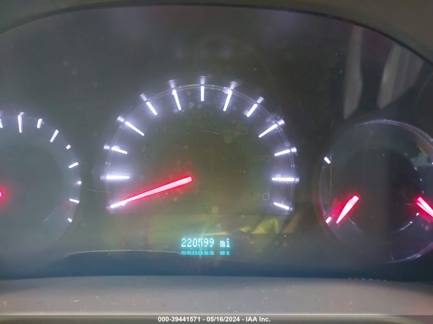 2011 Ford Fusion Se VIN: 3FAHP0HG8BR146445 Lot: 39441571