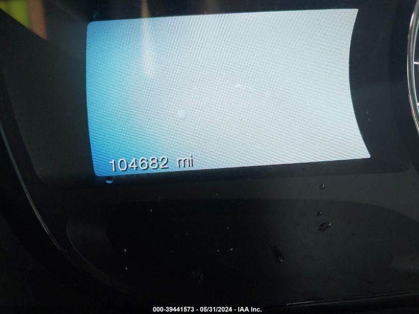 2014 Ford Edge Limited VIN: 2FMDK4KC7EBA51359 Lot: 39441573