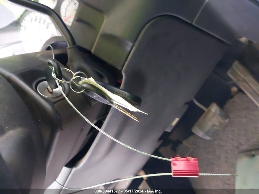 2005 Dodge Ram 1500 Slt/Laramie VIN: 1D7HA18N05S211061 Lot: 39441577