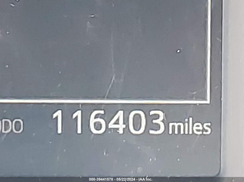 2017 Toyota Rav4 Xle VIN: JTMWFREV8HD104659 Lot: 39441578