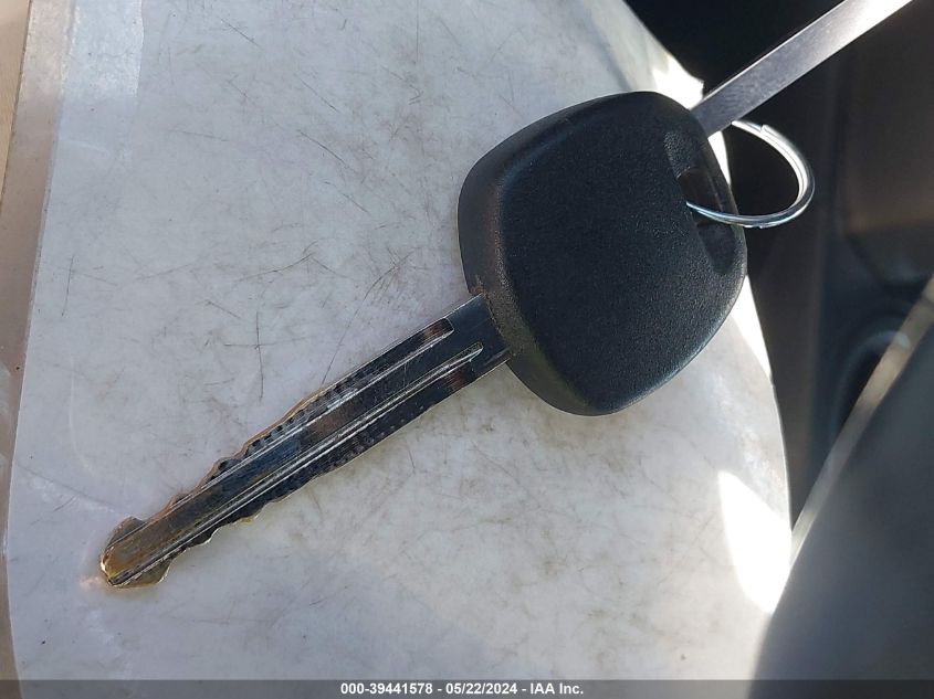 2017 Toyota Rav4 Xle VIN: JTMWFREV8HD104659 Lot: 39441578