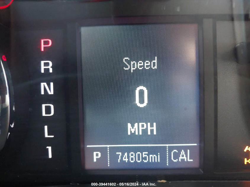 2017 Chevrolet Silverado 2500Hd Wt VIN: 1GC2KUEG9HZ346314 Lot: 39441602