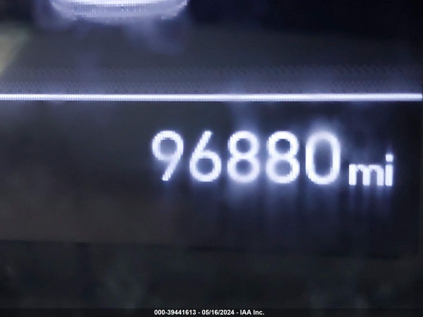 2018 Hyundai Sonata Se VIN: 5NPE24AF9JH625205 Lot: 39441613