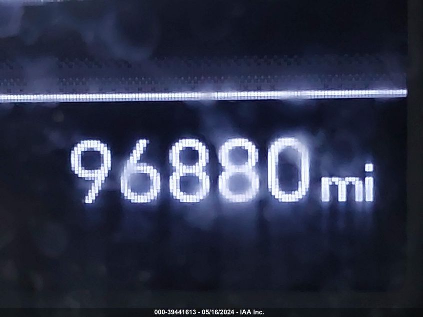 2018 Hyundai Sonata Se VIN: 5NPE24AF9JH625205 Lot: 39441613