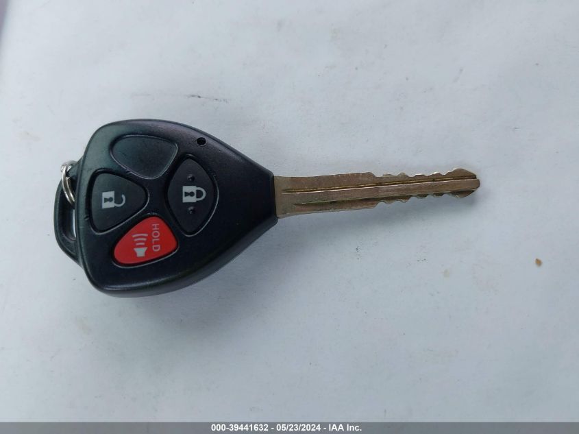 2019 Toyota 4Runner Trd Off Road Premium VIN: JTEBU5JR8K5670145 Lot: 39441632