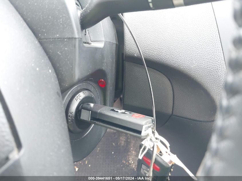 2010 Mazda Mazda3 S Grand Touring VIN: JM1BL1H50A1113402 Lot: 39441651