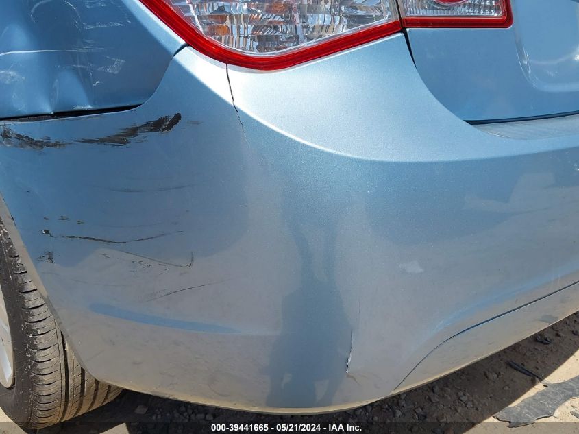 2012 Chevrolet Cruze Ls VIN: 1G1PC5SH1C7195245 Lot: 39441665