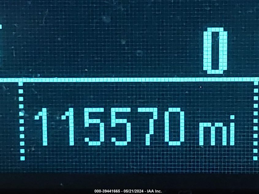 2012 Chevrolet Cruze Ls VIN: 1G1PC5SH1C7195245 Lot: 39441665