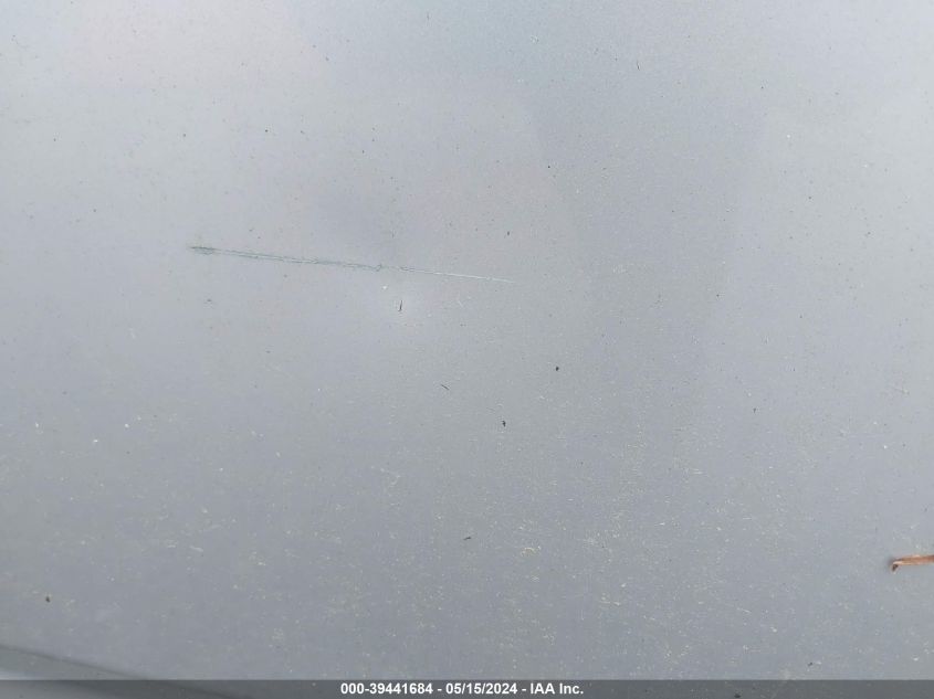 2010 Nissan Rogue Sl VIN: JN8AS5MV5AW122714 Lot: 39441684