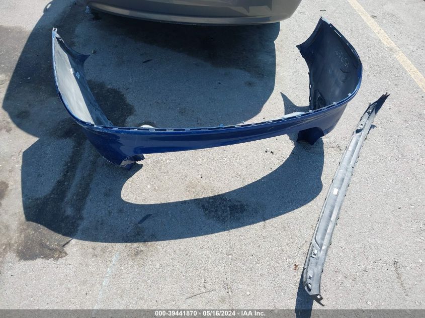 2013 Ford Escape Se VIN: 1FMCU0GX6DUC86029 Lot: 39441870