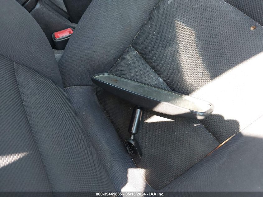 2014 Chevrolet Cruze 1Lt Manual VIN: 1G1PD5SB7E7430193 Lot: 39441885