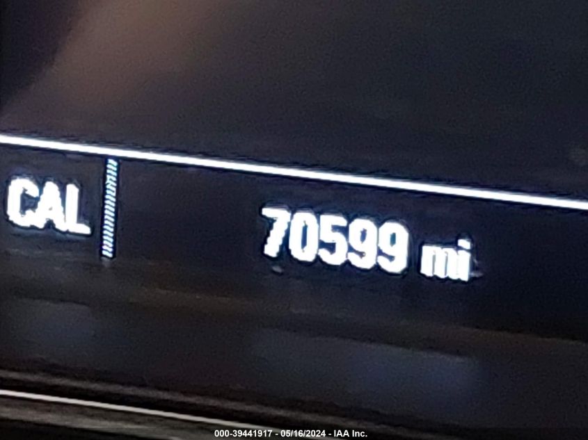 2018 Chevrolet Cruze Lt Auto VIN: 1G1BE5SM2J7213296 Lot: 39441917