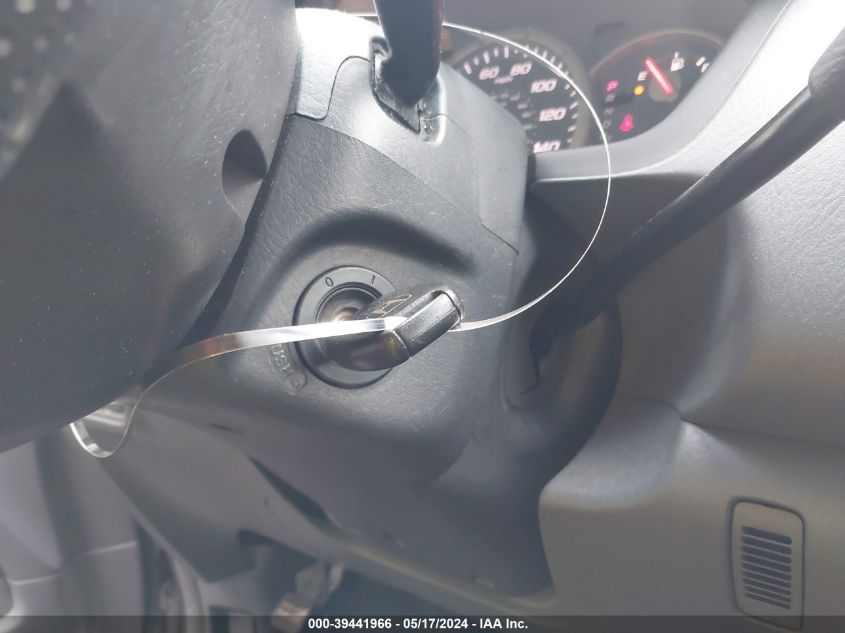 2008 Honda Pilot Se VIN: 5FNYF18318B037948 Lot: 39441966