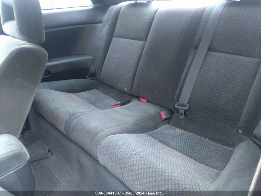 2004 Honda Civic Vp VIN: 1HGEM21184L068498 Lot: 39441987