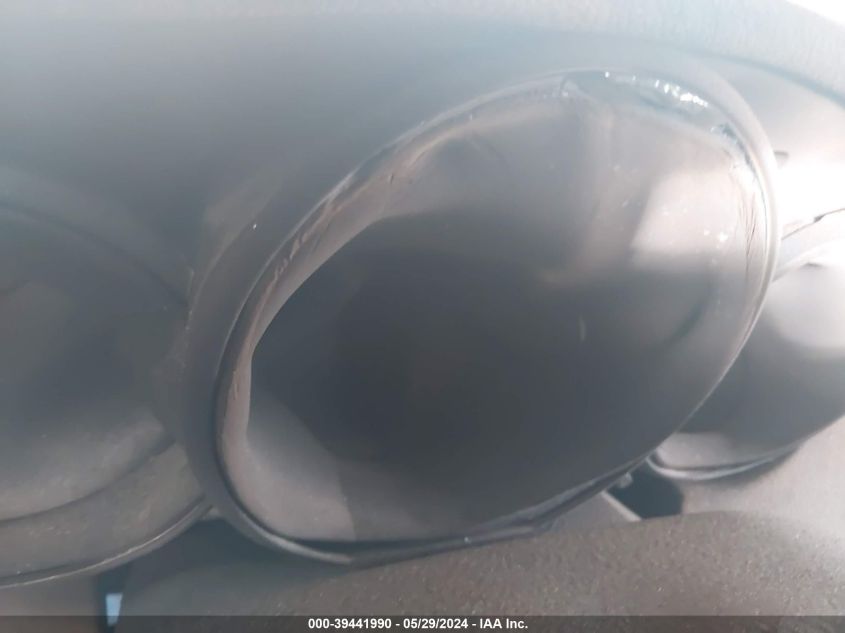 2005 Nissan Altima 2.5 S VIN: 1N4AL11D85N456444 Lot: 39441990