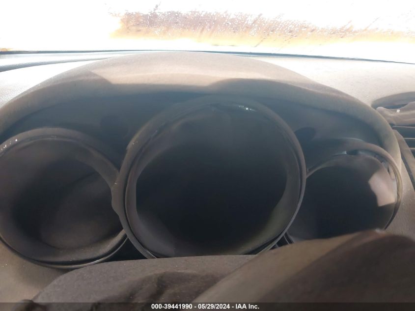 2005 Nissan Altima 2.5 S VIN: 1N4AL11D85N456444 Lot: 39441990