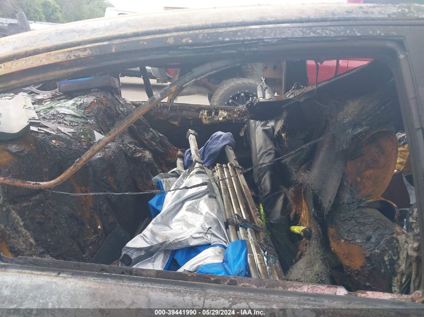 2005 Nissan Altima 2.5 S VIN: 1N4AL11D85N456444 Lot: 39441990