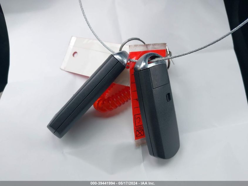 2016 MAZDA CX-5 GT - JM3KE4DY2G0690496