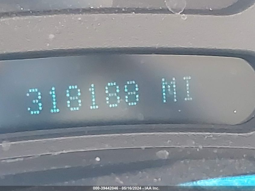 2004 GMC Sierra 2500Hd Sle VIN: 1GTHK23204F217296 Lot: 39442046