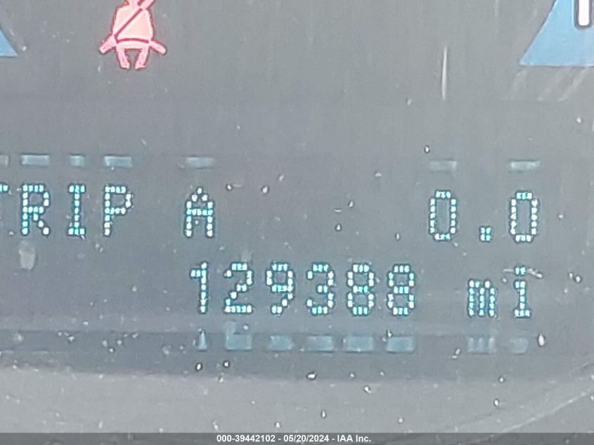 2010 Ford Fusion Se VIN: 3FAHP0HA9AR292539 Lot: 39442102