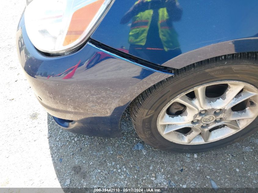 2005 Toyota Sienna Xle Limited VIN: 5TDZA22C65S329569 Lot: 39442110