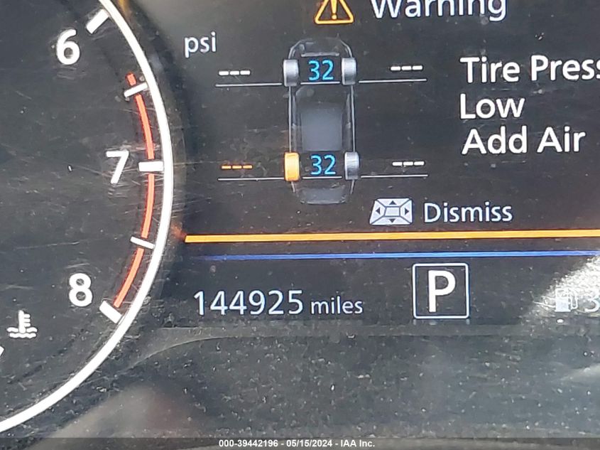 2020 Nissan Altima S Fwd VIN: 1N4BL4BV4LC241424 Lot: 39442196