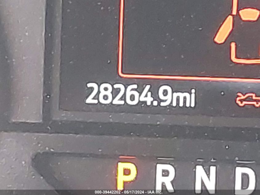 2022 Ford F-250 Xlt VIN: 1FT7W2B64NEG38031 Lot: 39442202