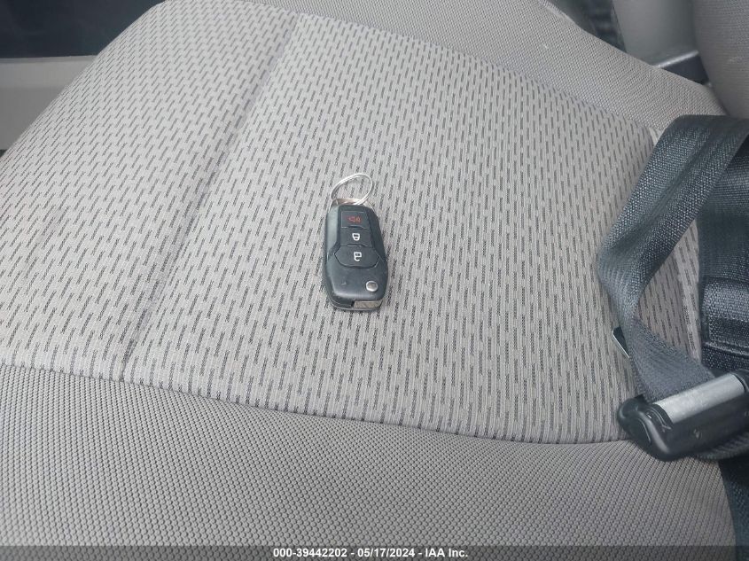 2022 Ford F-250 Xlt VIN: 1FT7W2B64NEG38031 Lot: 39442202