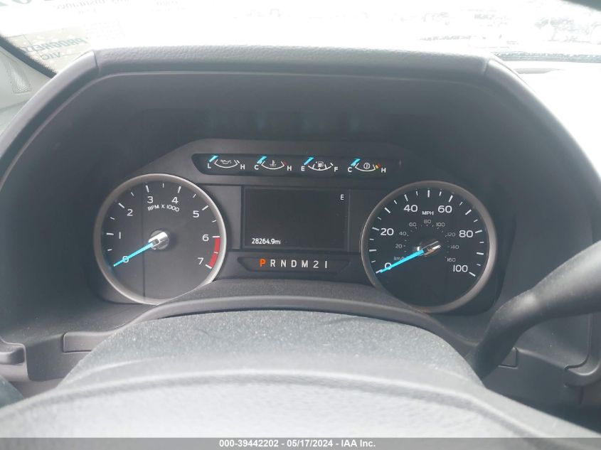 2022 Ford F-250 Xlt VIN: 1FT7W2B64NEG38031 Lot: 39442202