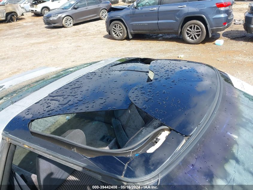 1985 Chevrolet Corvette VIN: 1G1YY0782F5116988 Lot: 39442408