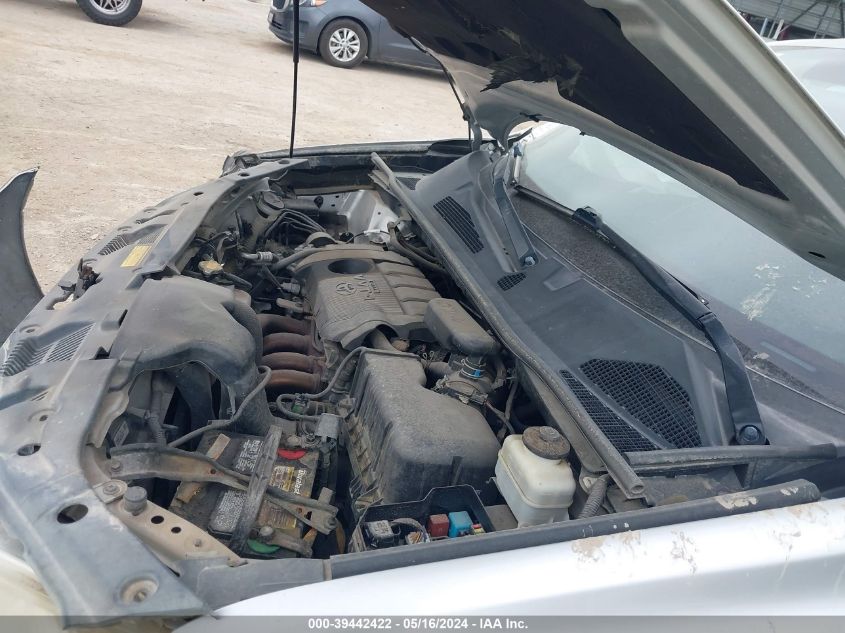 2012 Toyota Highlander VIN: 5TDZA3EHXCS021153 Lot: 39442422