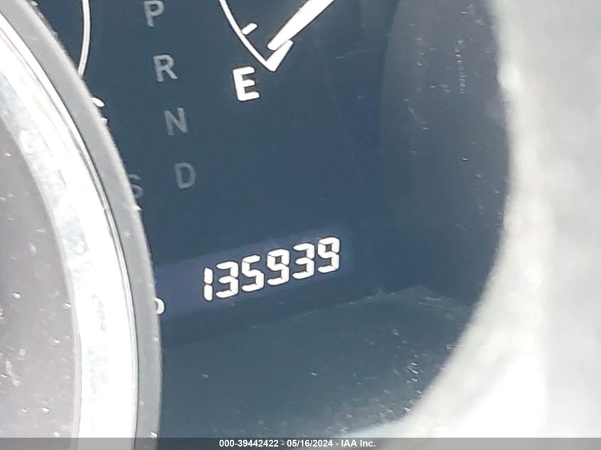 2012 Toyota Highlander VIN: 5TDZA3EHXCS021153 Lot: 39442422