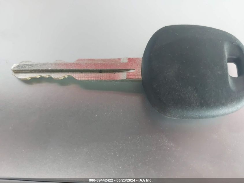 2012 Toyota Highlander VIN: 5TDZA3EHXCS021153 Lot: 39442422