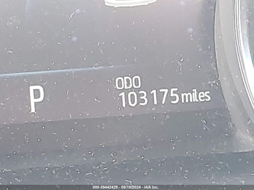 2019 Toyota Camry Xse VIN: 4T1B61HK1KU278870 Lot: 39442429